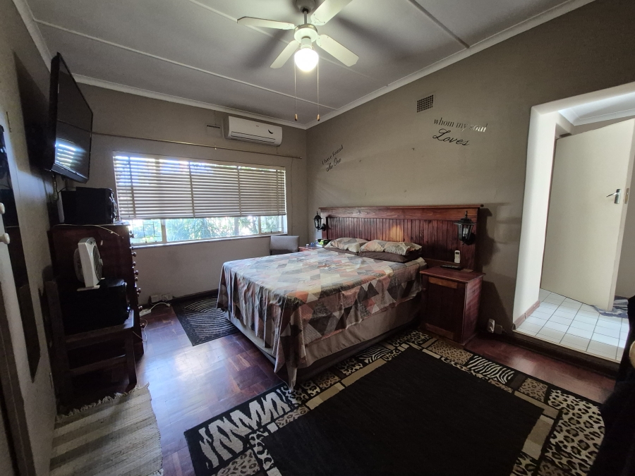 3 Bedroom Property for Sale in Worcester West Western Cape